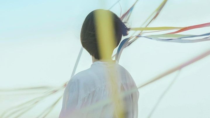 Unbeatable Selection: The Online Shop for Every Vaper's Journey Logo