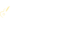 Âm Nhạc Việt Hoàng Phong